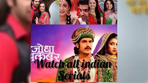 watch hindi dramas online free.